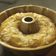 El cooksnap de ivana Valdez cuando hizo Torta matera fácil y económica.