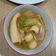 Cooksnap dari Siti Aisyah untuk resep Tom Yum Seafood 🍤🍲