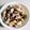 陳美惠 的 竹笙香菇雞湯 cooksnap