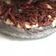El cooksnap de Lena T cuando hizo Quesadillas de chapulines.