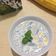 Cooksnap dari Olivia untuk resep Es Jagung Jelly Santan