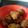 Cooksnap dari Tiwit Andarwati untuk resep Mendol tempe