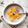 Cooksnap dari Rini Dwi Astuti untuk resep Mango Sago