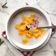 Cooksnap dari Rini Dwi Astuti untuk resep Mango Sago