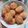 Cooksnap dari ꦄ untuk resep Bola Rambutan Wortel dan Buncis