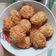 Cooksnap dari ꦄ untuk resep Bola Rambutan Wortel dan Buncis
