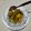 Kalpana Rai's cooksnap of when they made Gobhi Matar Masala.