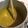El cooksnap de gcorbari cuando hizo Locro Criollo.