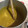 El cooksnap de gcorbari cuando hizo Locro Criollo.