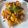 Cooksnap dari Kristine Subagiyo untuk resep Ayam Bawang Goreng (ABG)
