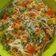 Soni Mehrotra का कुकस्नैप जब उन्होंने चीज़ मैगी (cheese maggi recipe in Hindi) बनाया था।