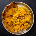 सोनल जयेश सुथार 's cooksnap of when they made મિક્સ વેજ વર્મિસેલી (Mix Veg Vermicelli Recipe In Gujarati).
