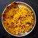 सोनल जयेश सुथार 's cooksnap of when they made મિક્સ વેજ વર્મિસેલી (Mix Veg Vermicelli Recipe In Gujarati).
