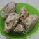 Cooksnap dari len470 untuk resep Tahu isi sayuran