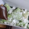 Cooksnap dari Cahyani Puji untuk resep Lupis porsi banyak