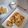 Cooksnap dari Silmia Latifah Irhami untuk resep Lekker Holland (Boterkoek)