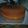 Cooksnap dari Fadilah untuk resep Bolu Pandan lembut no seret