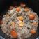 รูป Cooksnap ของ Tinrat K เมื่อเขาทำ บะจ่างหม้อหุงข้าว