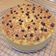 Cooksnap dari Nadia untuk resep Bolu Tape