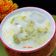 Cooksnap dari Rahma_Bunda Radit & Rafa untuk resep Ximilu Alpukat Sederhana