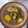 Cooksnap dari Tri Csii Lilinkecil untuk resep Sayur Asem Khas Betawi