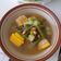 Cooksnap dari Tri Csii Lilinkecil untuk resep Sayur Asem Khas Betawi