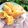 Cooksnap dari Shofiyyah untuk resep 174. Karipap Pusing (Pastel Berlapis)