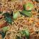Cooksnap dari ummu nayla untuk resep Mie Goreng Jawa