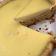 Cooksnap dari Charoline Depari untuk resep Pie Susu Teflon Simple Anti Gagal