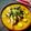 Cooksnap dari Ma2 Khansa A.N untuk resep Mangut Iwak Pe