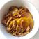 Cooksnap dari Yessy Margareta untuk resep Kentang Daging Babi cincang