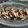 Preeti V. Salvi's cooksnap of when they made Khajur Burfi.