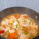 Cooksnap dari Isnun Pujiati untuk resep Capcay Sayur dan Baso Simple Enak