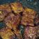 Cooksnap dari Ishmah Zein untuk resep Tempe bacem enak simple my mom