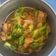 Cooksnap dari Hun Hun untuk resep Ayam Brokoli Saus Tiram