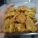 Cooksnap dari Hardian untuk resep Telur Pok pok a.k Popcorn