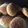 El cooksnap de Paula Farias cuando hizo Galletas de Coco sin gluten.
