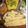 Devyani Mehul kariya's cooksnap of when they made વણેલા ગાઠીયા (Vanela Ganthiya Recipe In Gujarati).