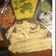 Devyani Mehul kariya's cooksnap of when they made વણેલા ગાઠીયા (Vanela Ganthiya Recipe In Gujarati).
