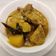 Cooksnap dari megatala untuk resep Kari Ayam Kentang