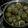 Cooksnap dari Yanni Liang untuk resep Cilok Isi Telor Puyuh