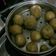 Cooksnap dari Yanni Liang untuk resep Cilok Isi Telor Puyuh