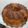 Cooksnap dari Yulinda untuk resep Marmer Cake Law's Kitchen