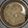 artchawini's cooksnap of when they made Simple Bread Loaf.
