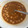 El cooksnap de Uxía cuando hizo Callos vegetarianos.