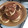 El cooksnap de Alejandra cuando hizo Hotcakes banana.