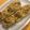 El cooksnap de Andrea Lazzaro cuando hizo Zucchinis rellenos vegetarianos.
