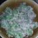Cooksnap dari Ghea untuk resep Klepon 💓