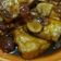 Cooksnap dari Ricky Loudowyk untuk resep Tahu Kuah Kecap