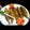 Anitha (Annie) 's cooksnap of when they made Crispy Masala Fish Fry.